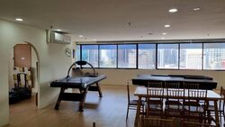 Sim Lim Tower (D8), Office #484839911